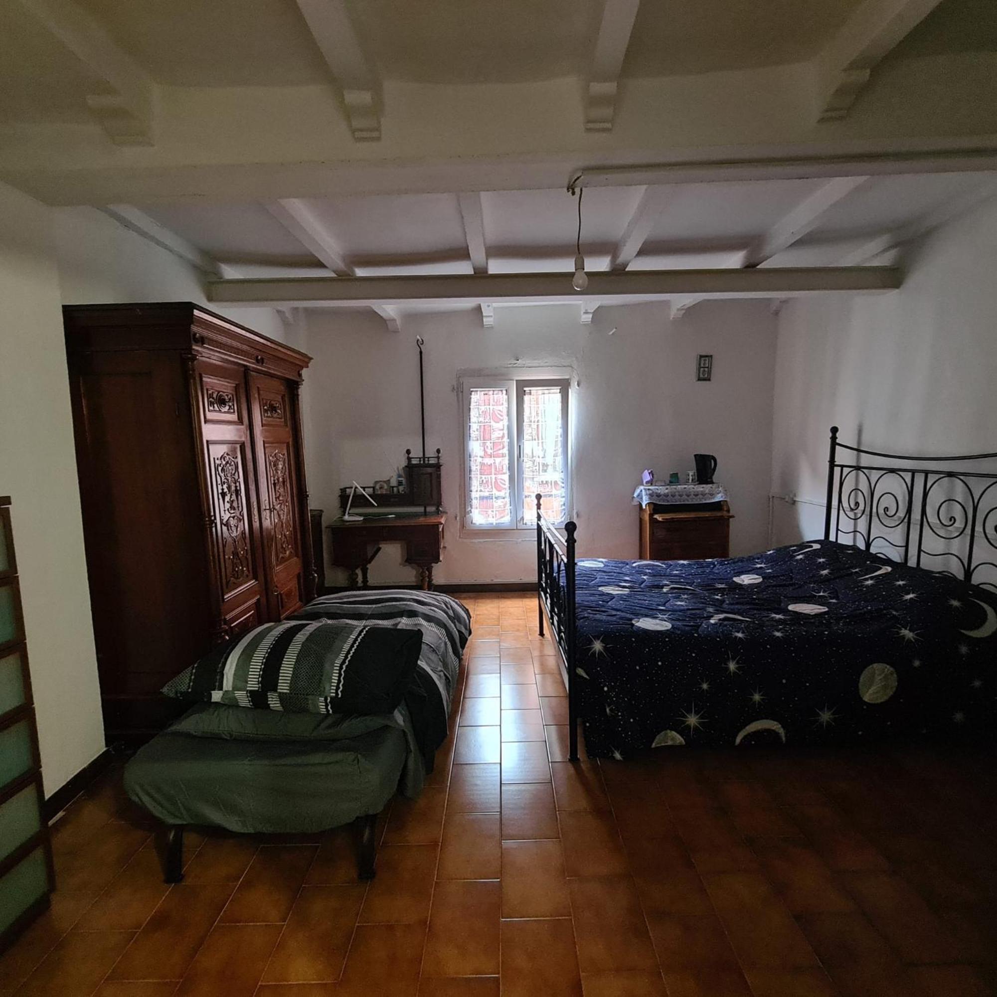 La Maison Di Marina โบโลญญา ภายนอก รูปภาพ
